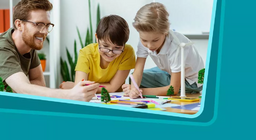 Todavía queda tiempo para...