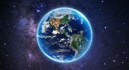 Y, sin embargo, se mueve Parte I