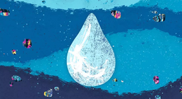 Proyecto del agua