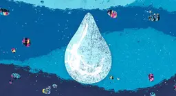 Proyecto del agua