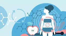 O que é o metabolismo?