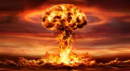 Fisión nuclear