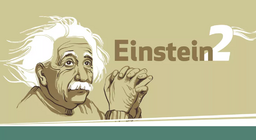 Los descubrimientos de Einstein