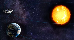 Y, sin embargo, se mueve Parte II