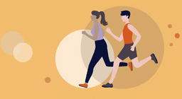 ¿Tienes suficiente energía?