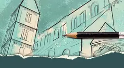 El arte románico