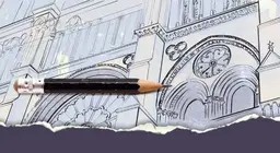 El arte gótico