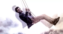 ¿Qué es la vibración?