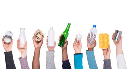 Disminuyamos la pérdida