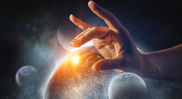 No se pierde, solo se transforma