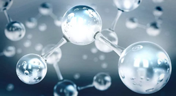 ¿Qué pensaba la gente sobre el átomo en el pasado y qué sabemos ahora?