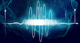 ¿Realmente entiendo la mecánica cuántica?