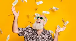 Money, money money – Todo sobre el dinero
