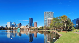 ¿Cómo es la vida en las ciudades?