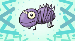 ¿Más? ¿Menos? ¿Igual?