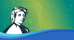 ¿Quién fue Fibonacci?