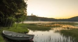 La protección del agua