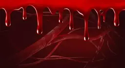 La sangre