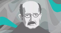 ¿Quién fue Max Planck?