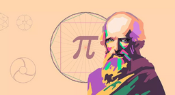 ¿Quién fue Arquímedes?