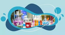 El pH de soluciones acuosas