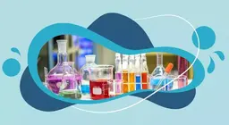 El pH de soluciones acuosas