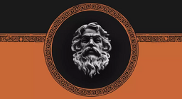 Mitos gregos antigos