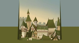 Universidades medievales