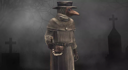 La pandemia de la Europa medieval: la muerte negra