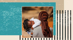 Problemas de población en los países en vías de desarrollo