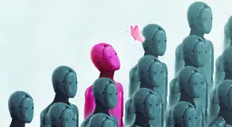 Un mundo sin recuerdos