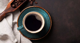 ¿Por qué bebe la gente café?