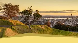 ¿Qué hace que una ciudad sea habitable?