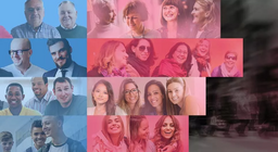 La edad y la sociedad