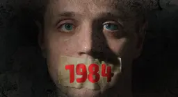 George Orwell: 1984