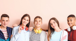 ¿Cuándo seré finalmente adulto?