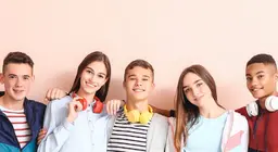 ¿Cuándo seré finalmente adulto?