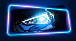 Las características de los gases nobles