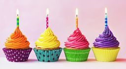 Cuando el líquido asciende 2.