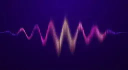 Ondas sonoras a nuestro alrededor • Parte I