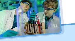 ¿Cómo se deben realizar los experimentos?