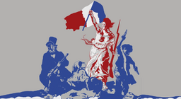 A Revolução Francesa