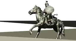 Asparukh