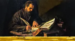 Paisio de Hilandar