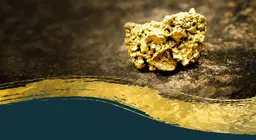 Los secretos del oro