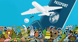 El papel del turismo en la economía