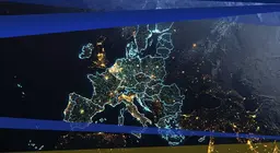 La Unión Europea