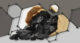 El carbono