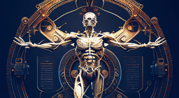 What to think about artificial intelligence?