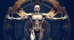 ¿Qué pensar sobre la inteligencia artificial?